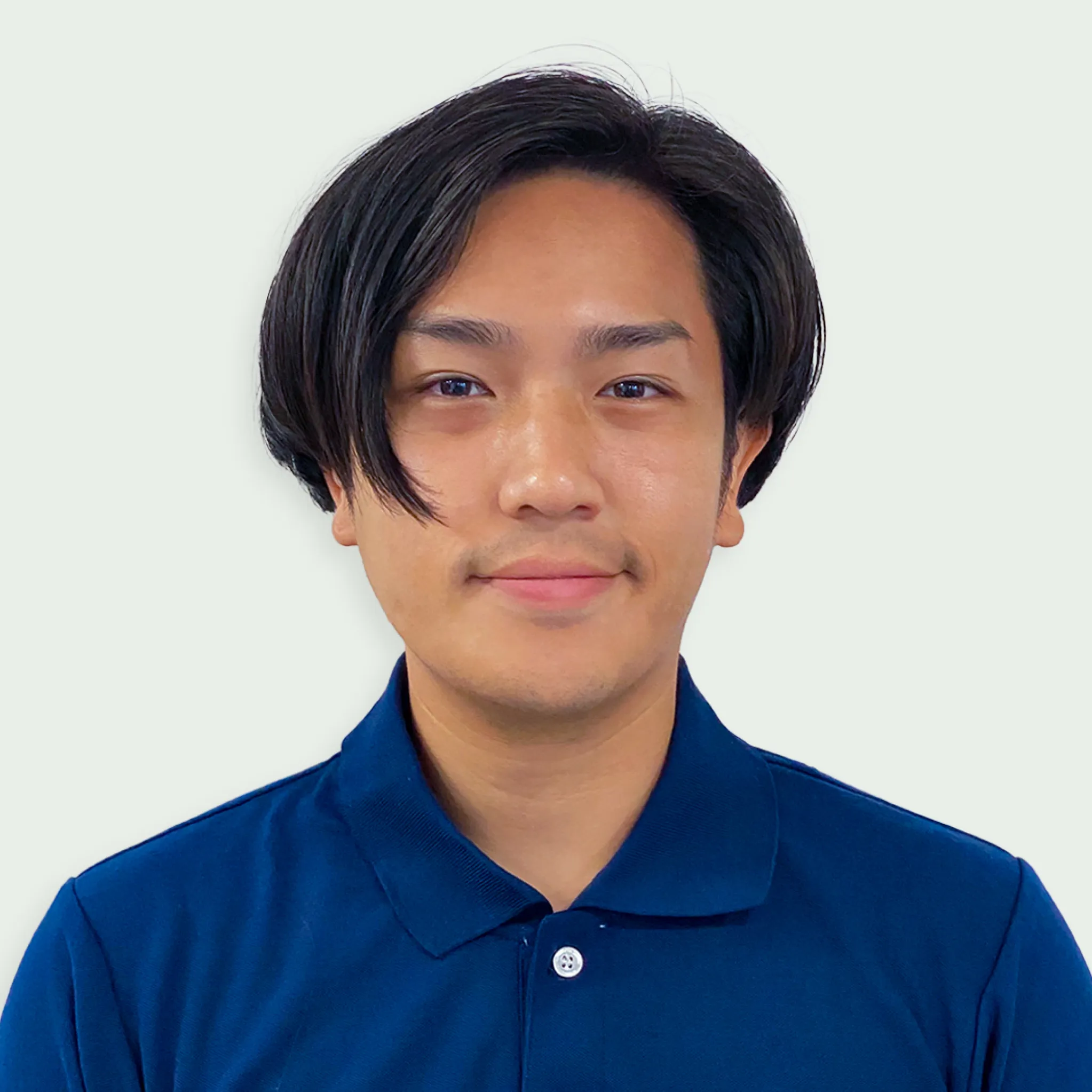 Yu Yasugi