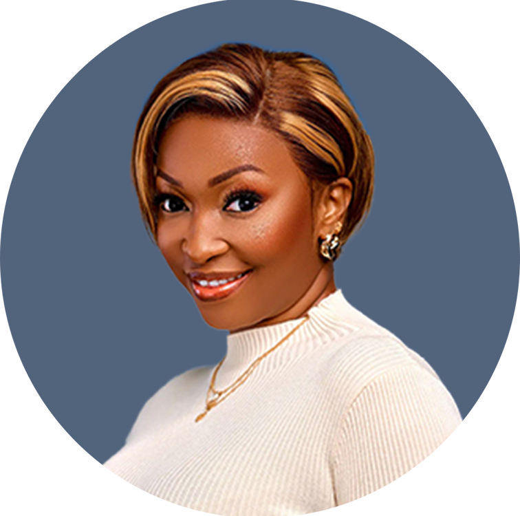 Aunty Ezekiel